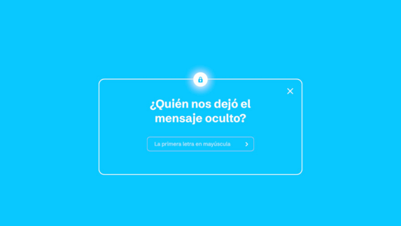 Niños trabajando en equipo en el Escape Room La Mochila Perdida