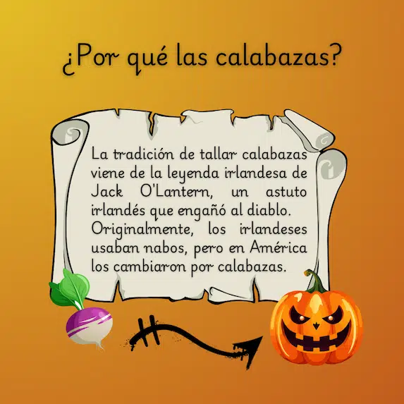 Máscaras de Halloween para recortar