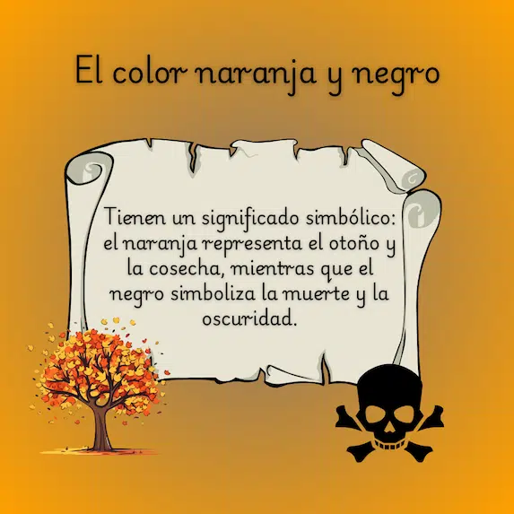 Máscaras de Halloween para recortar