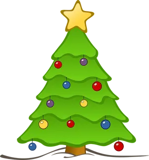 Decoración Navideña para el Aula