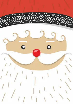 Coloring Book Amazon KDP