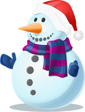 Calendario de Adviento