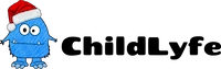 ChildLyfe - Recursos Educativos Innovadores
