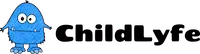 ChildLyfe - Recursos Educativos Innovadores